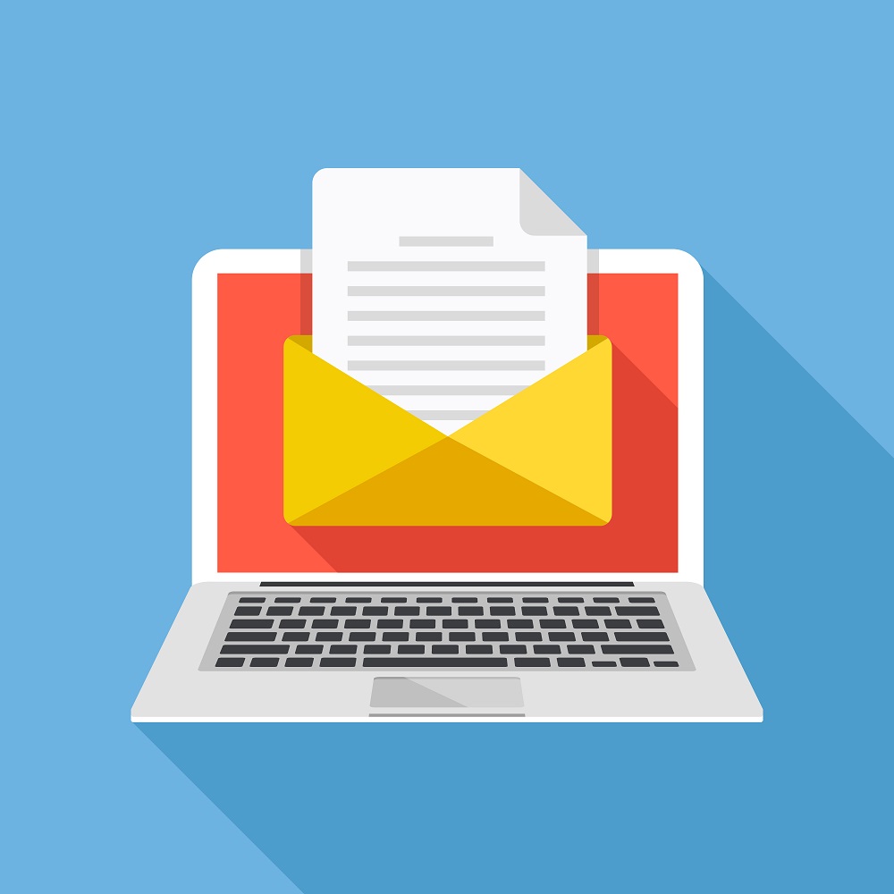 Email Marketing