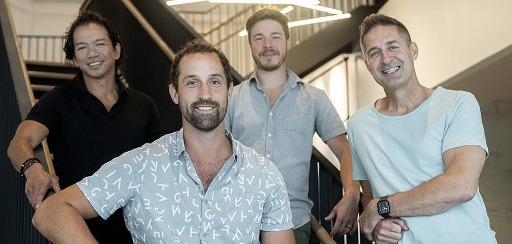 Groupshot_DSC03877-small-1 Groupshot_DSC03877-small-1