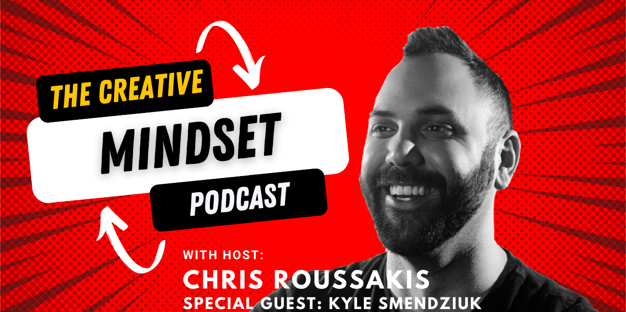 Most-Attractive-Youtube-Thumbnail-3 Most-Attractive-Youtube-Thumbnail-3