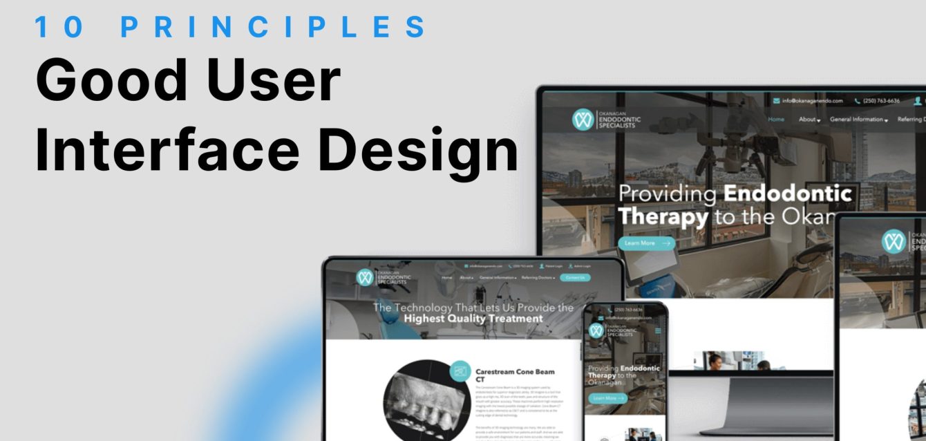 The-10-Principles-of-Good-User-Interface-Design1-scaled-1 The-10-Principles-of-Good-User-Interface-Design1-scaled-1