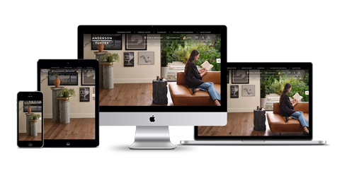 anderson tuftex floors 