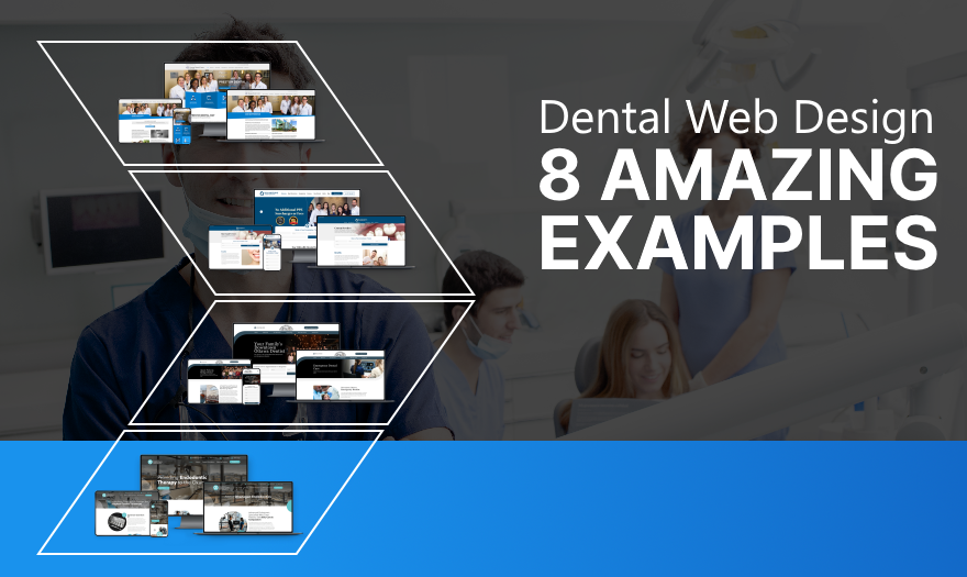 dental-web-design-2 dental-web-design-2