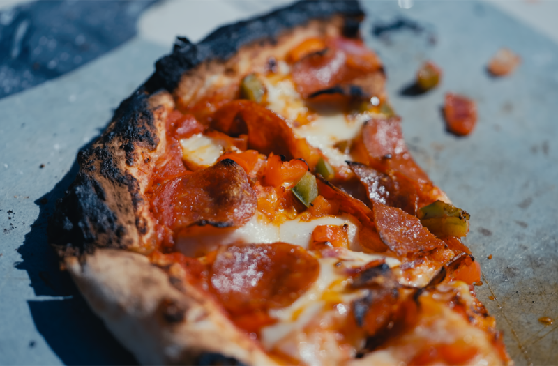 feature-image feature-image