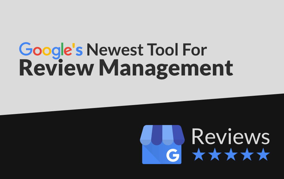 new-review-management-tool-1 new-review-management-tool-1