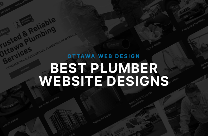 plumberweb-feature plumberweb-feature