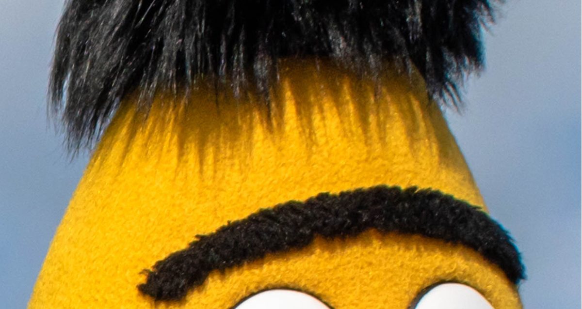 shutterstock_1558667489 shutterstock_1558667489