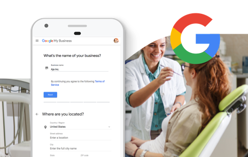 thumbnail-4 thumbnail-4