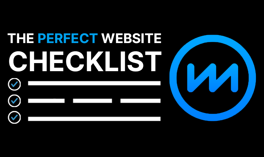 webchecklist-1-1 webchecklist-1-1