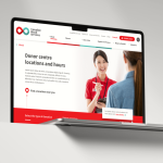 Canadian Blood Services