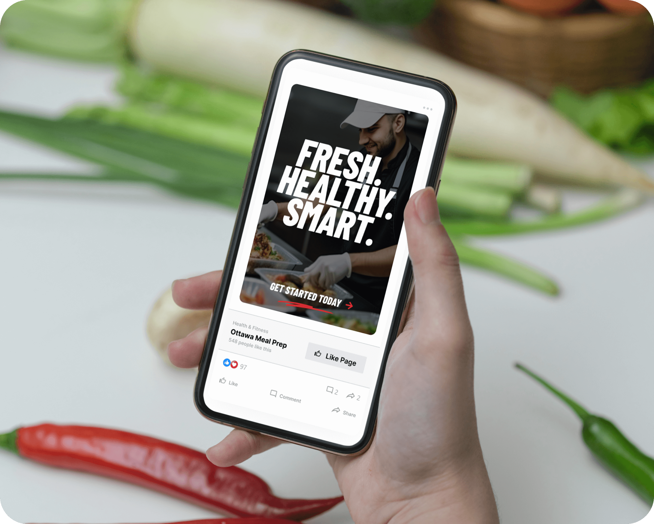 meal prep graphic (1)