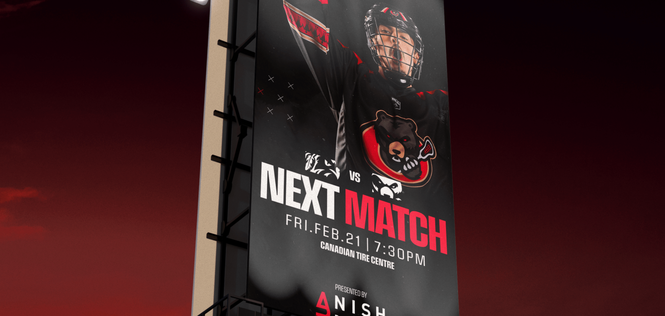 03 Night Billboard Portrait copy 2-min 03 Night Billboard Portrait copy 2-min