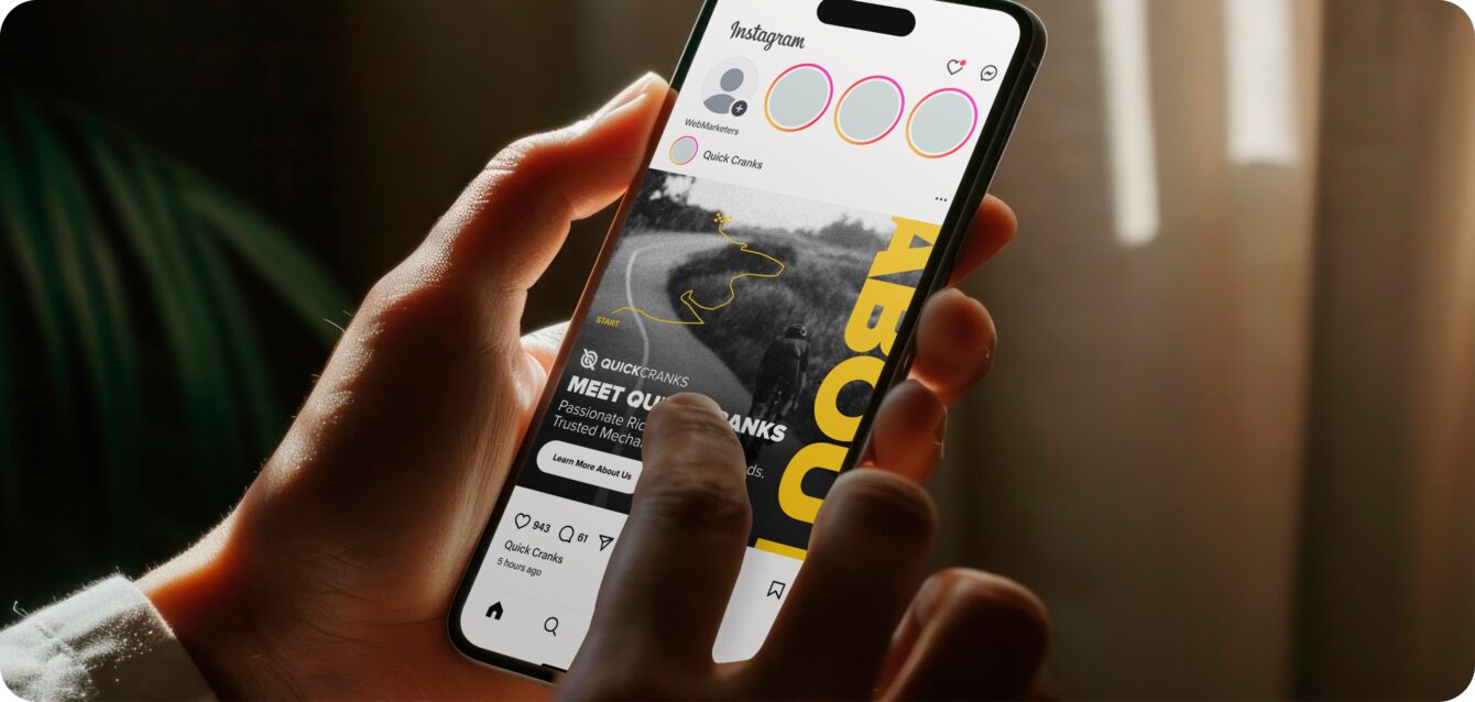 high res B Testing Turns Targeted Ads into High ROI Campaigns-min high res B Testing Turns Targeted Ads into High ROI Campaigns-min