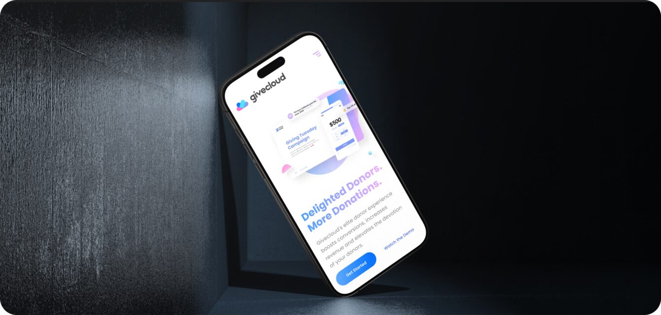 Blog - A Scientific Approach (Driven by Consumer Data) to Developing Creative Ads That Work-2-min Blog - A Scientific Approach (Driven by Consumer Data) to Developing Creative Ads That Work-2-min