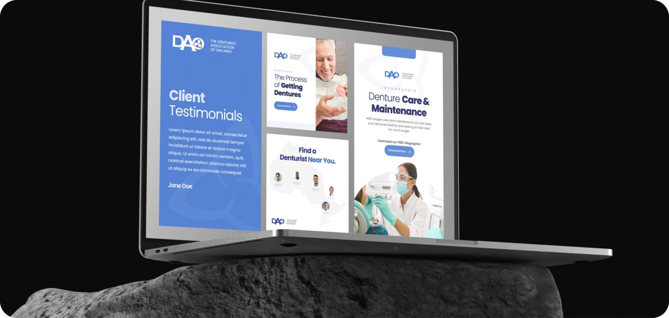 Blog - A Scientific Approach (Driven by Consumer Data) to Developing Creative Ads That Work-min Blog - A Scientific Approach (Driven by Consumer Data) to Developing Creative Ads That Work-min