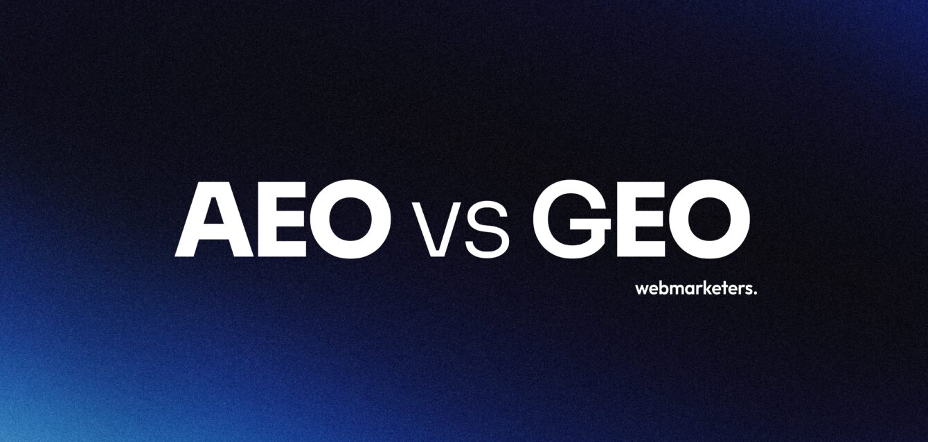 Grid-7-min Grid-7-min