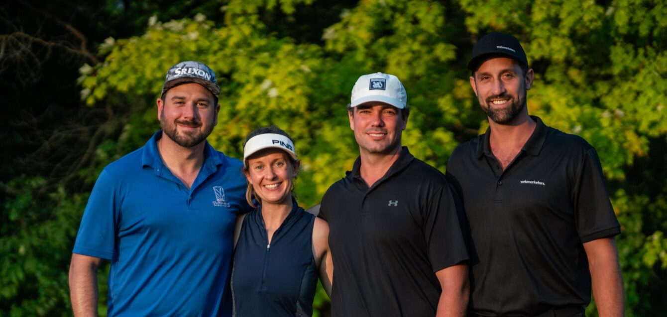 DSC08413-min DSC08413-min