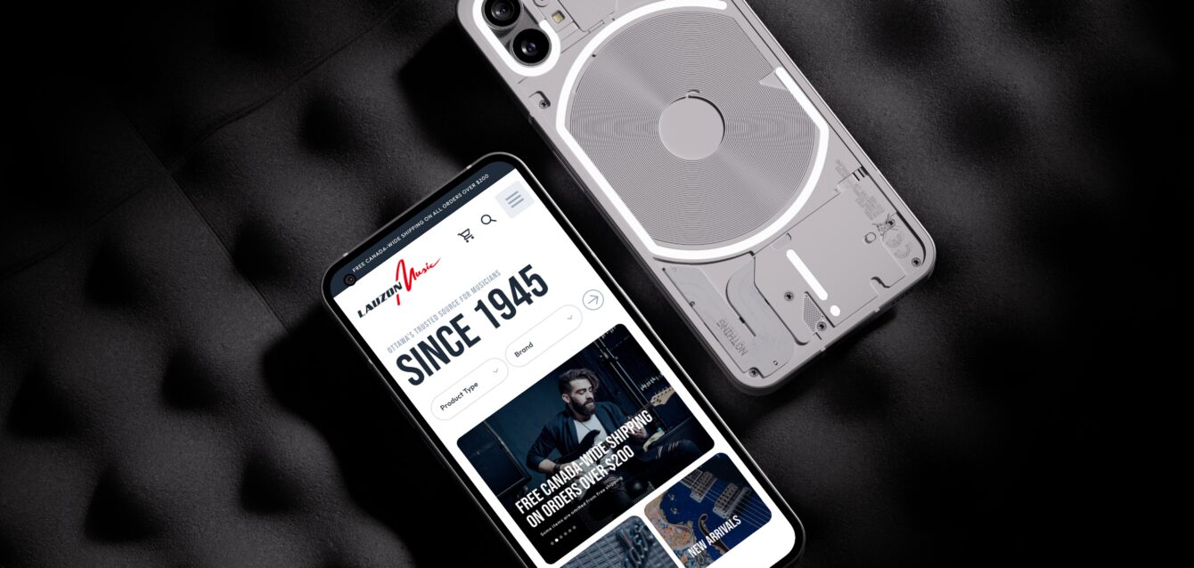 002 1-2-min 002 1-2-min