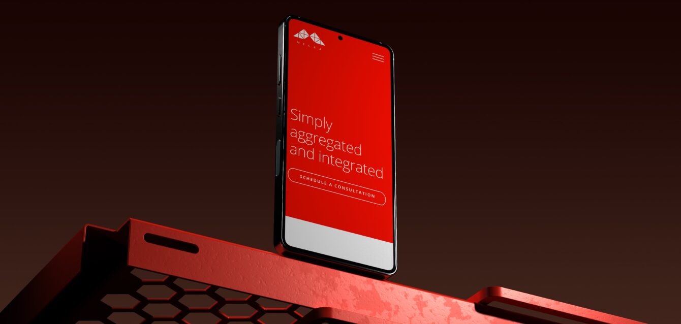 Frame 48095558-min Frame 48095558-min