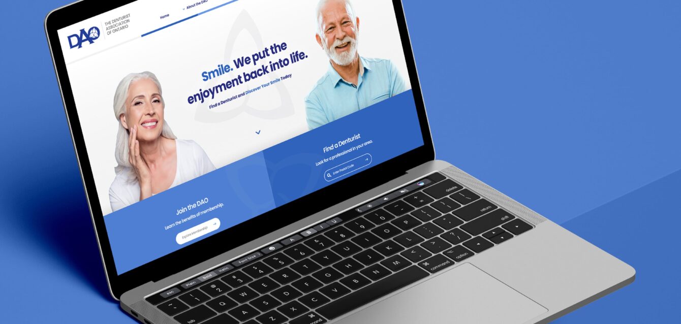 Rectangle 34624503-min Rectangle 34624503-min