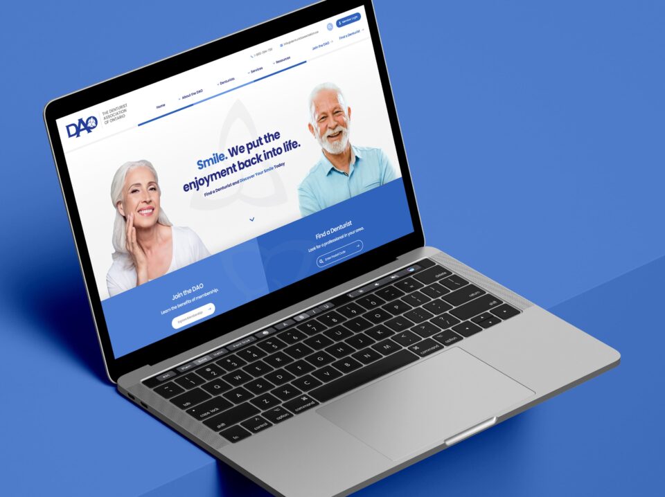 Rectangle 34624503-min