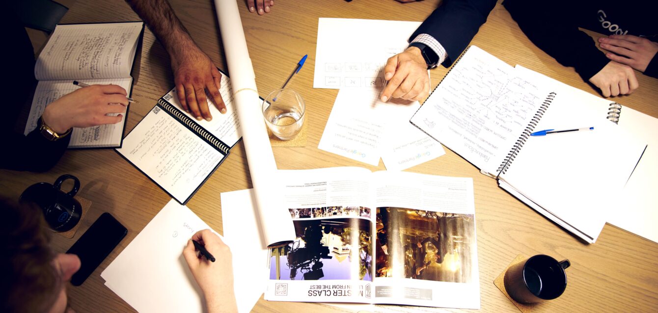 WebMarketers 054-min WebMarketers 054-min